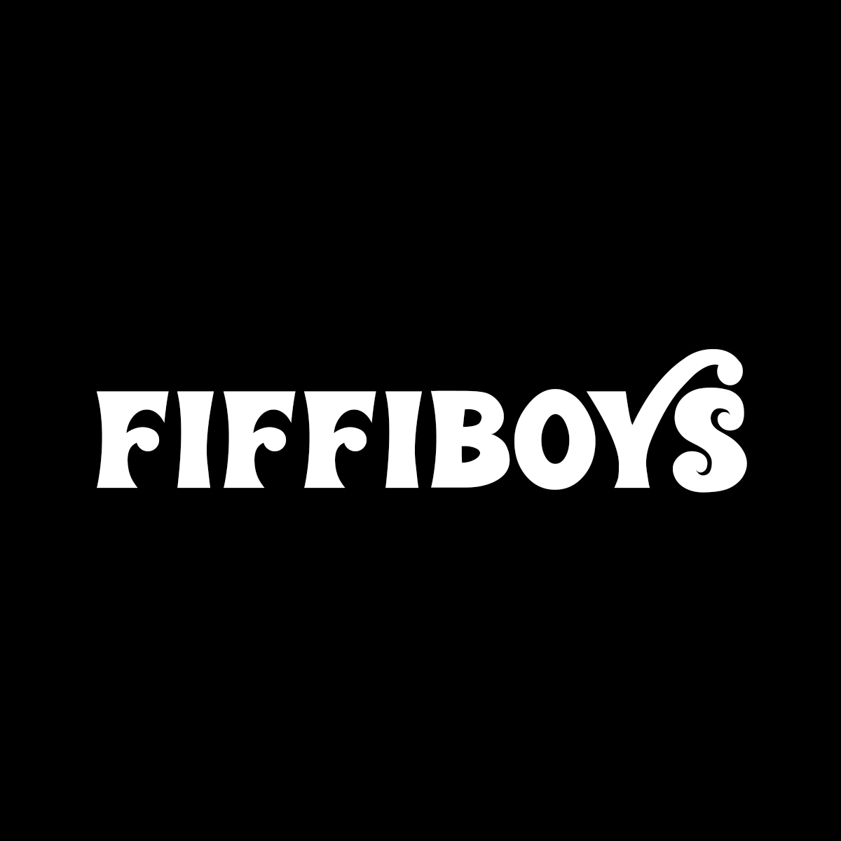 Fiffiboys